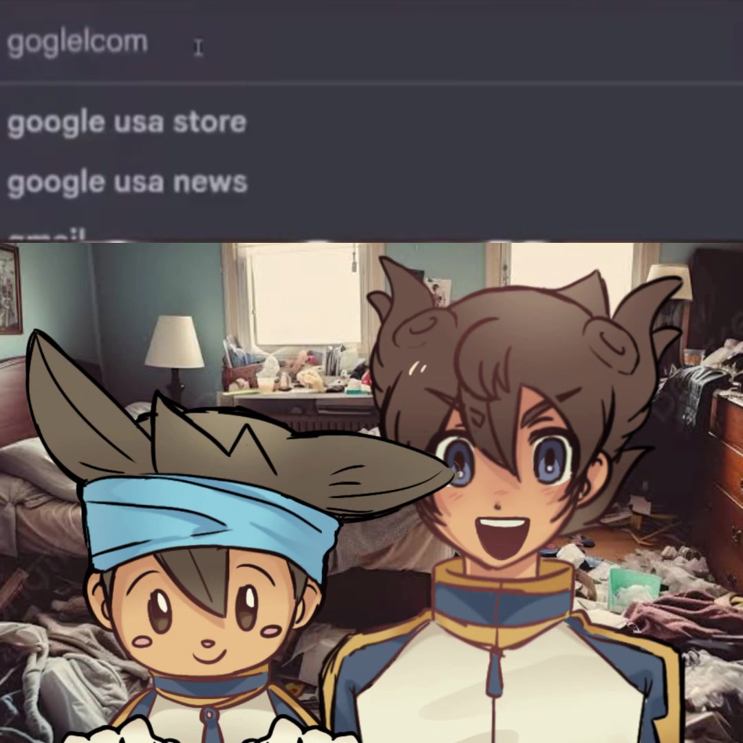 @owksfheuiwejwg7