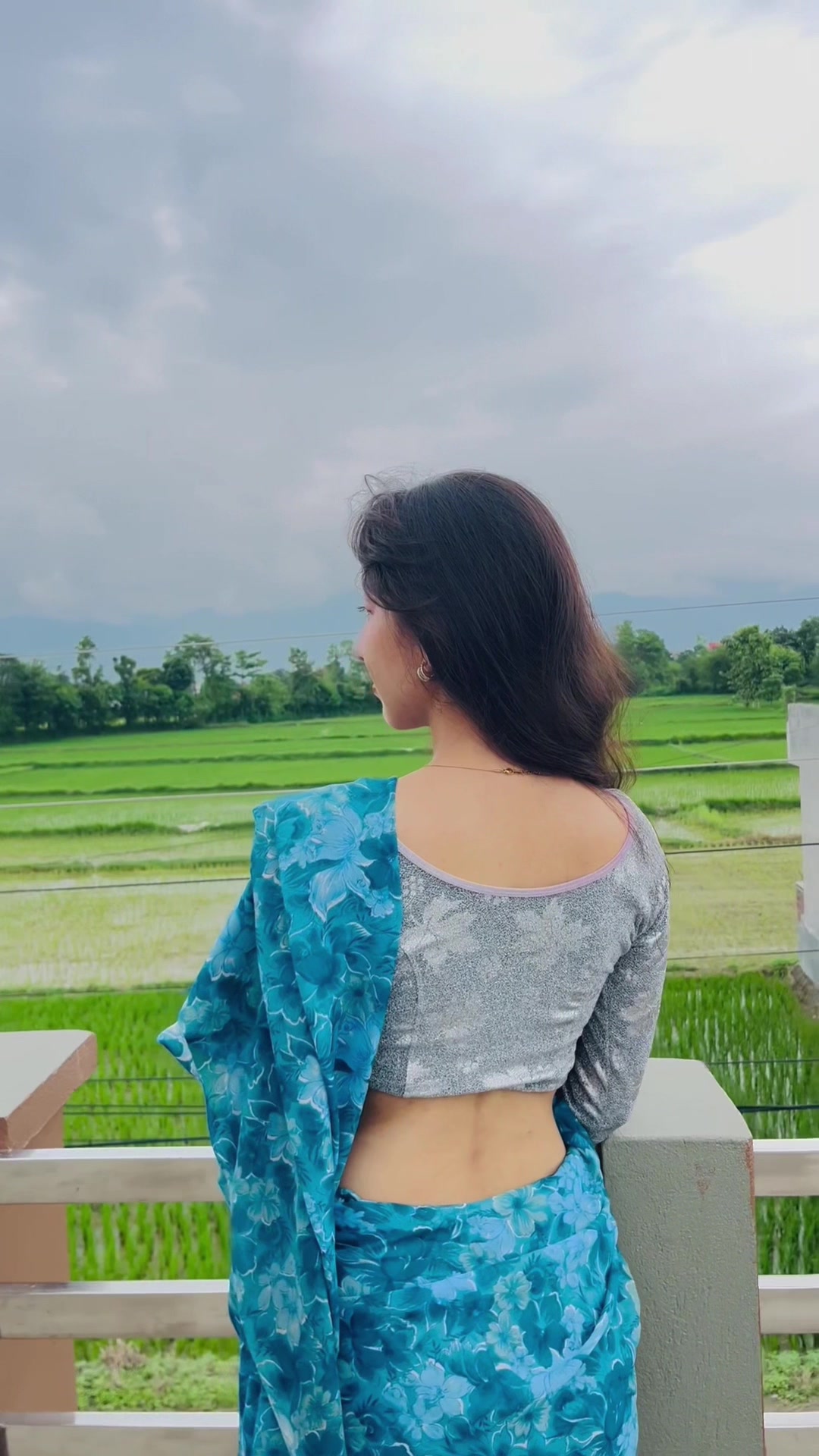 @Soniya Gharti Chhetri
