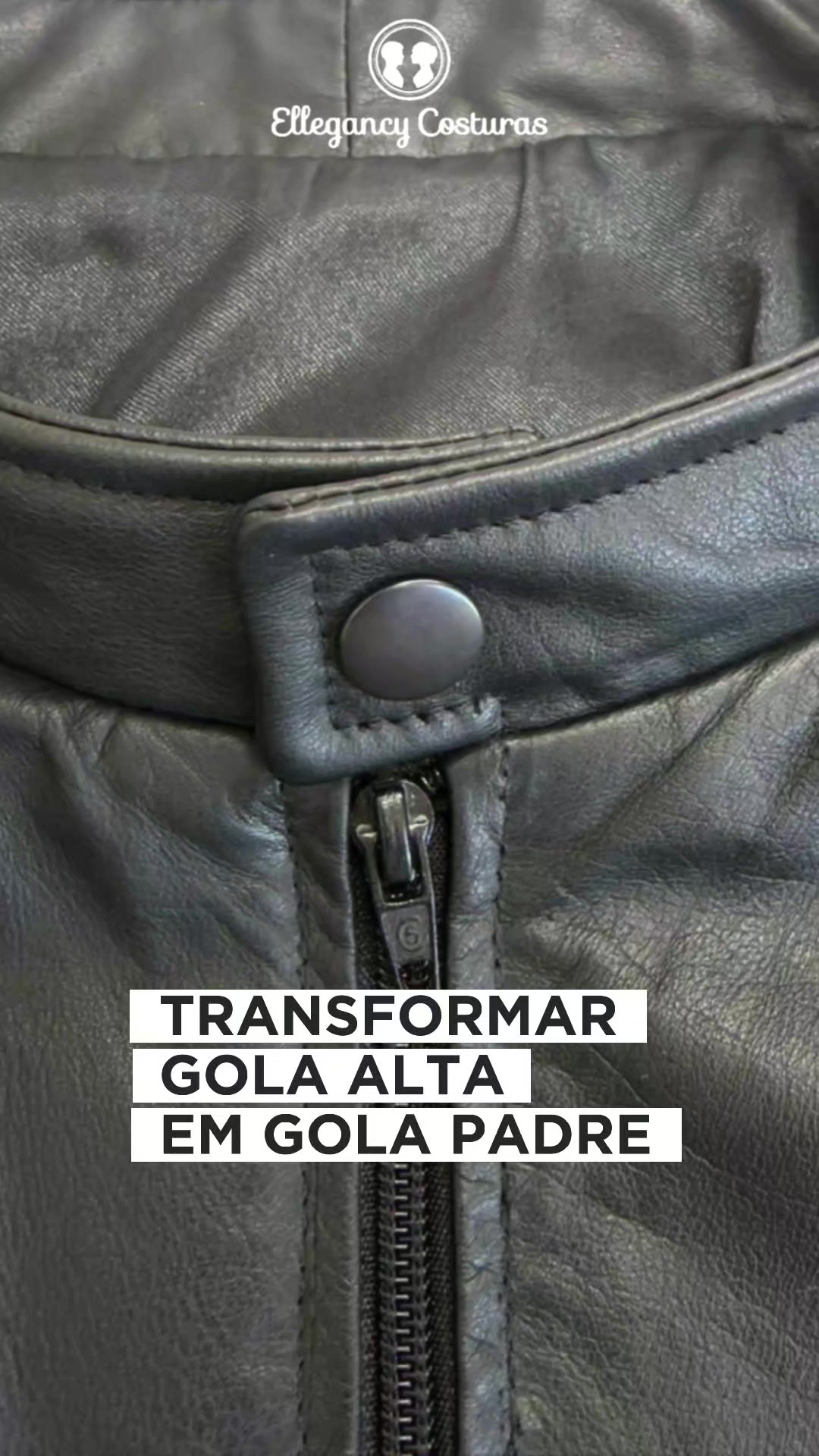 @Ellegancy Costuras Atelier