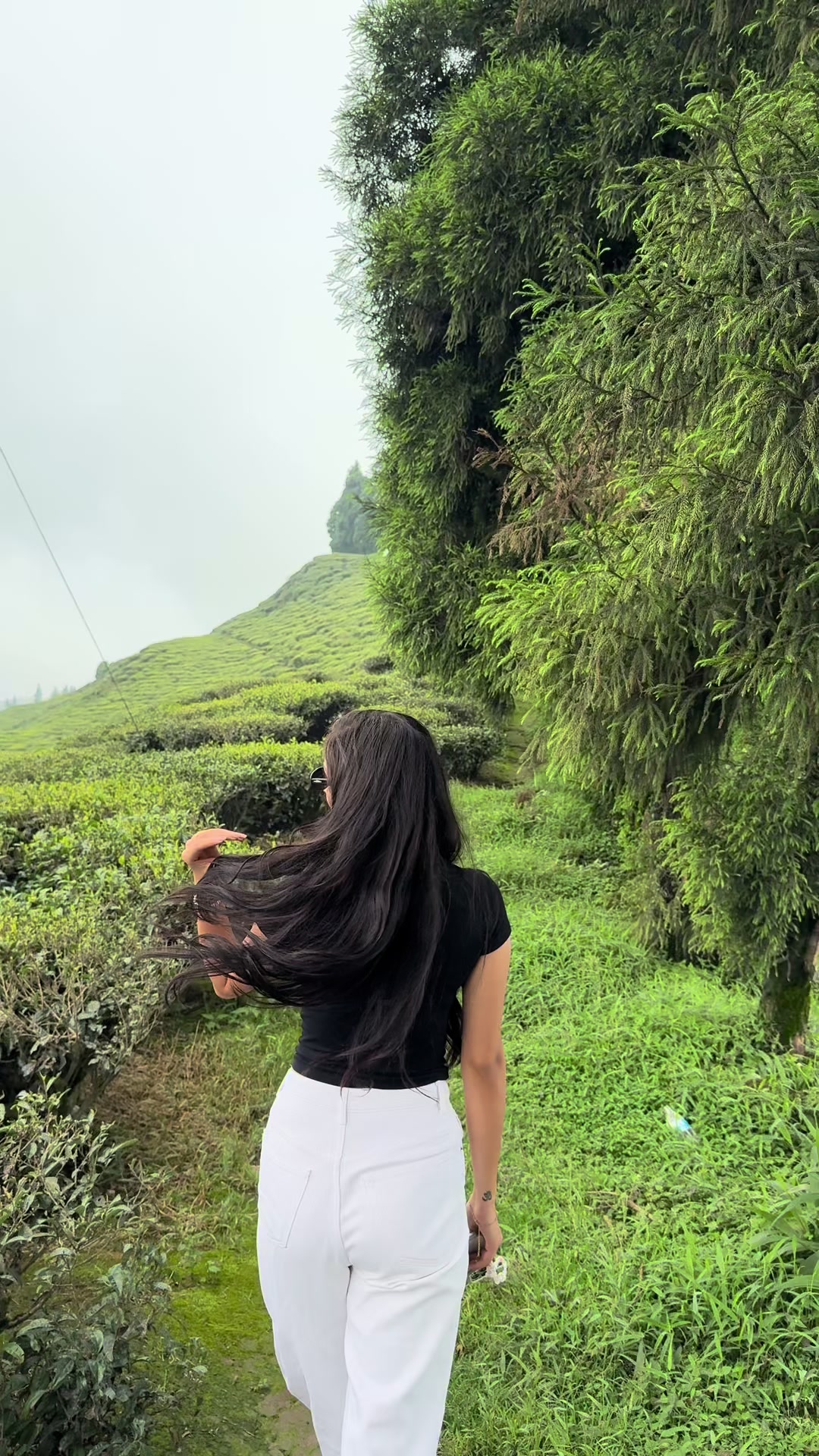 @Dikshya Xettri🦋