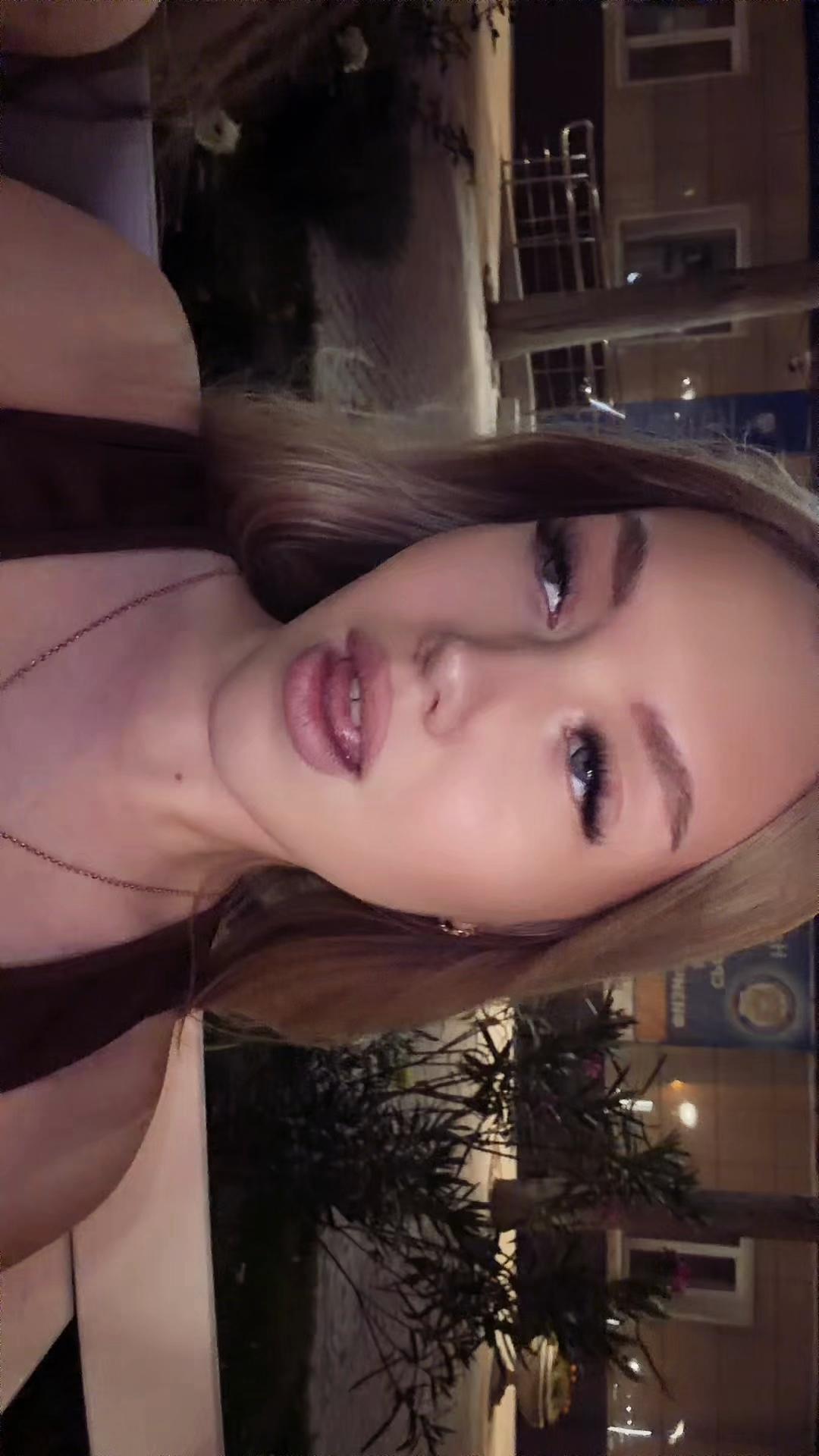 @mikova