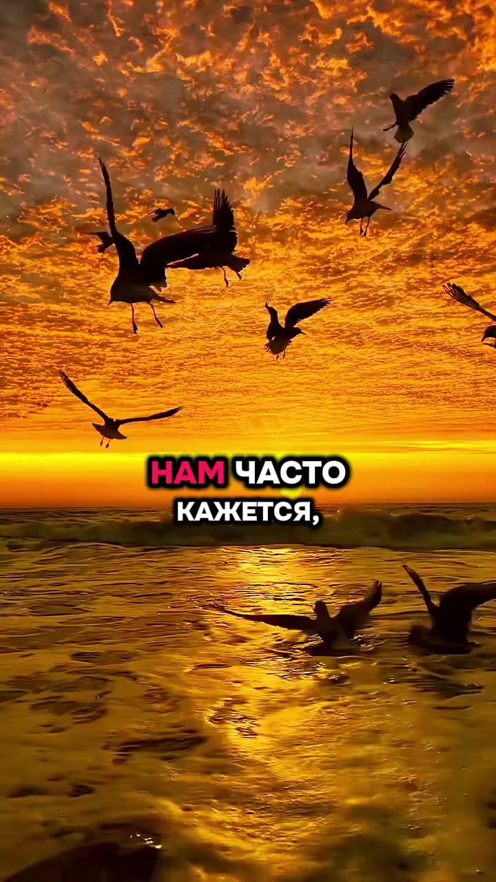 @Будь Лучшим