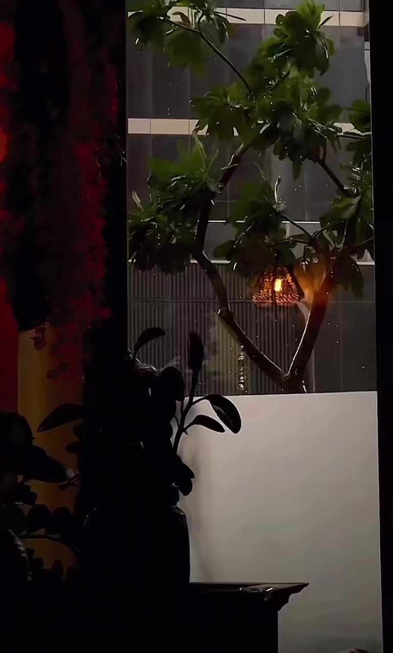 @Ś&Uacute;ĶO&ntilde;_&Egrave;_Q&Agrave;ŁB