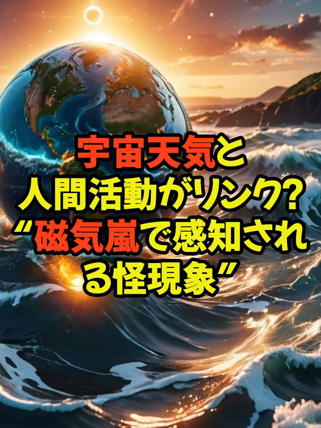 @AI動画大全bam