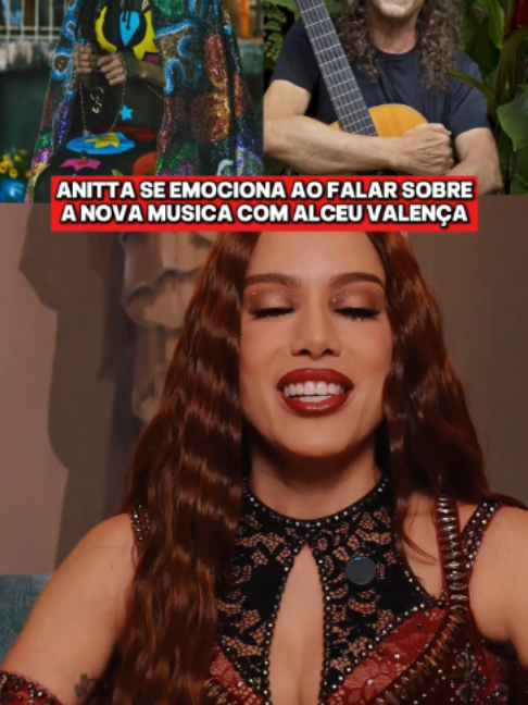 @Fofoqueja