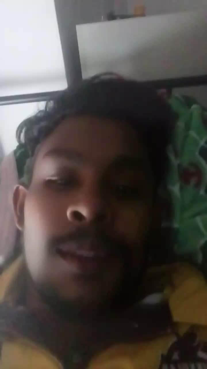 @🇱🇰i love🥰 you 🇸🇦