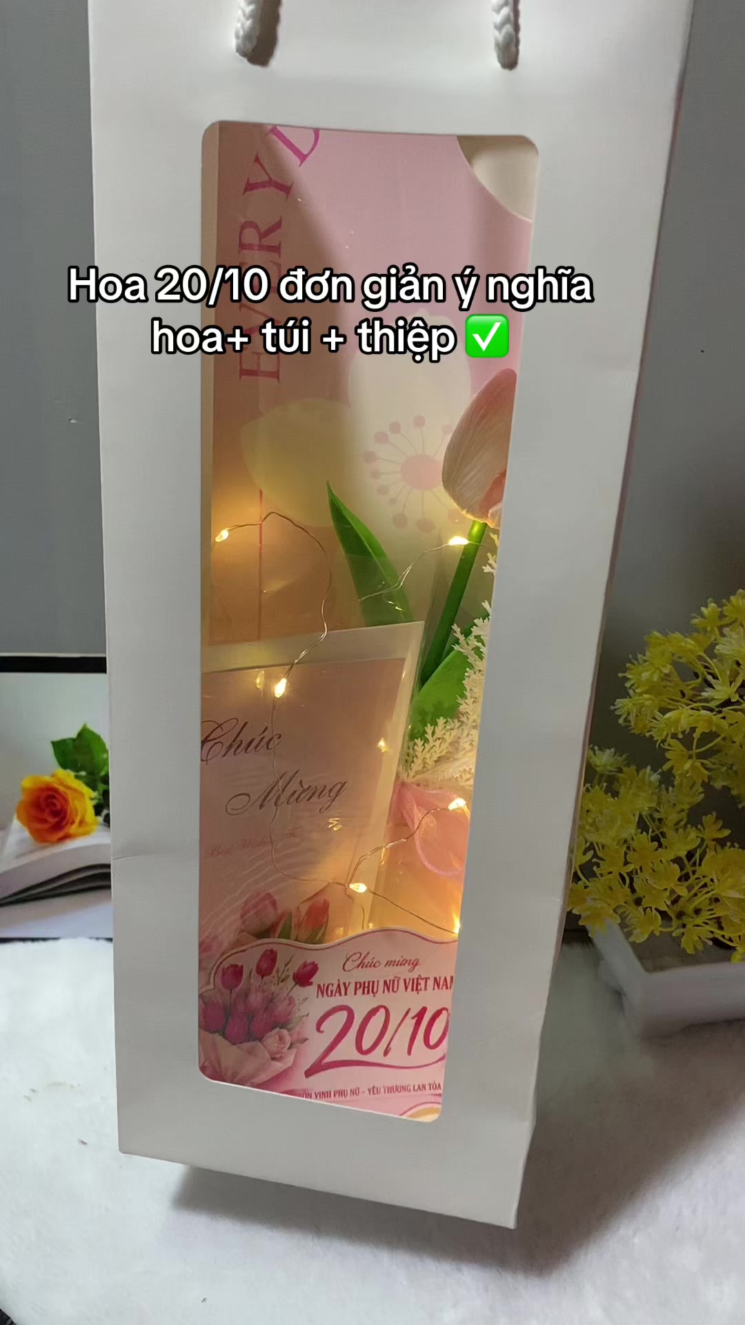 @Mẹ thỏ
