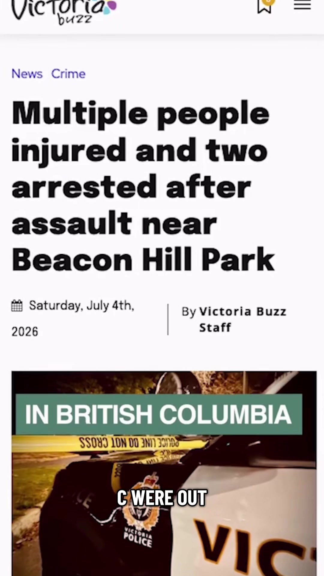 @BenMulroneyShow