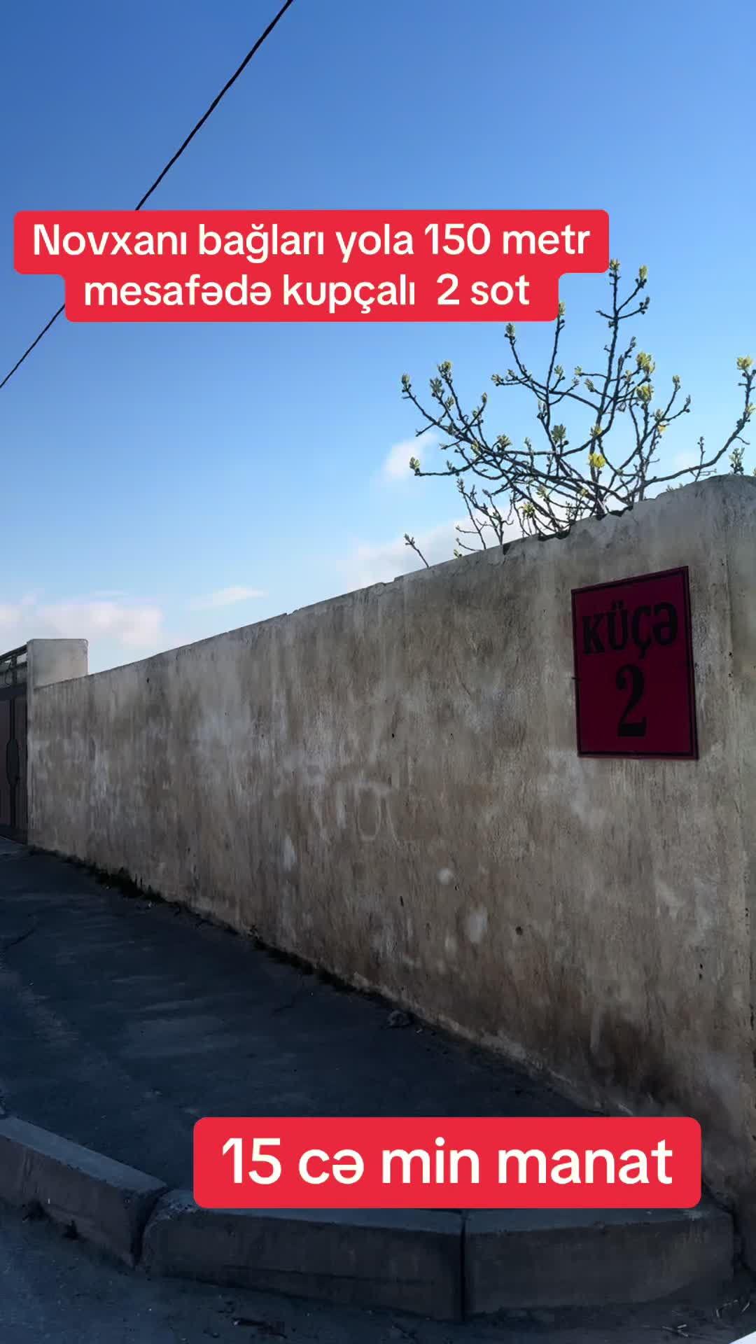 @Novxanı_401_əmlak