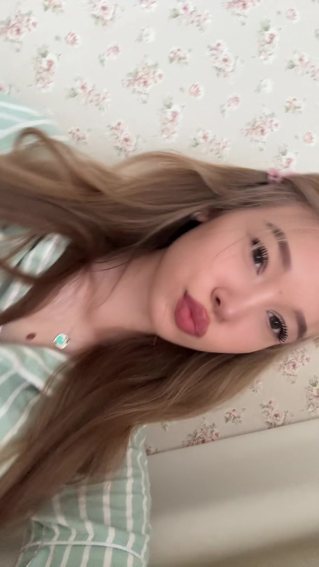 @кирюшка🎀