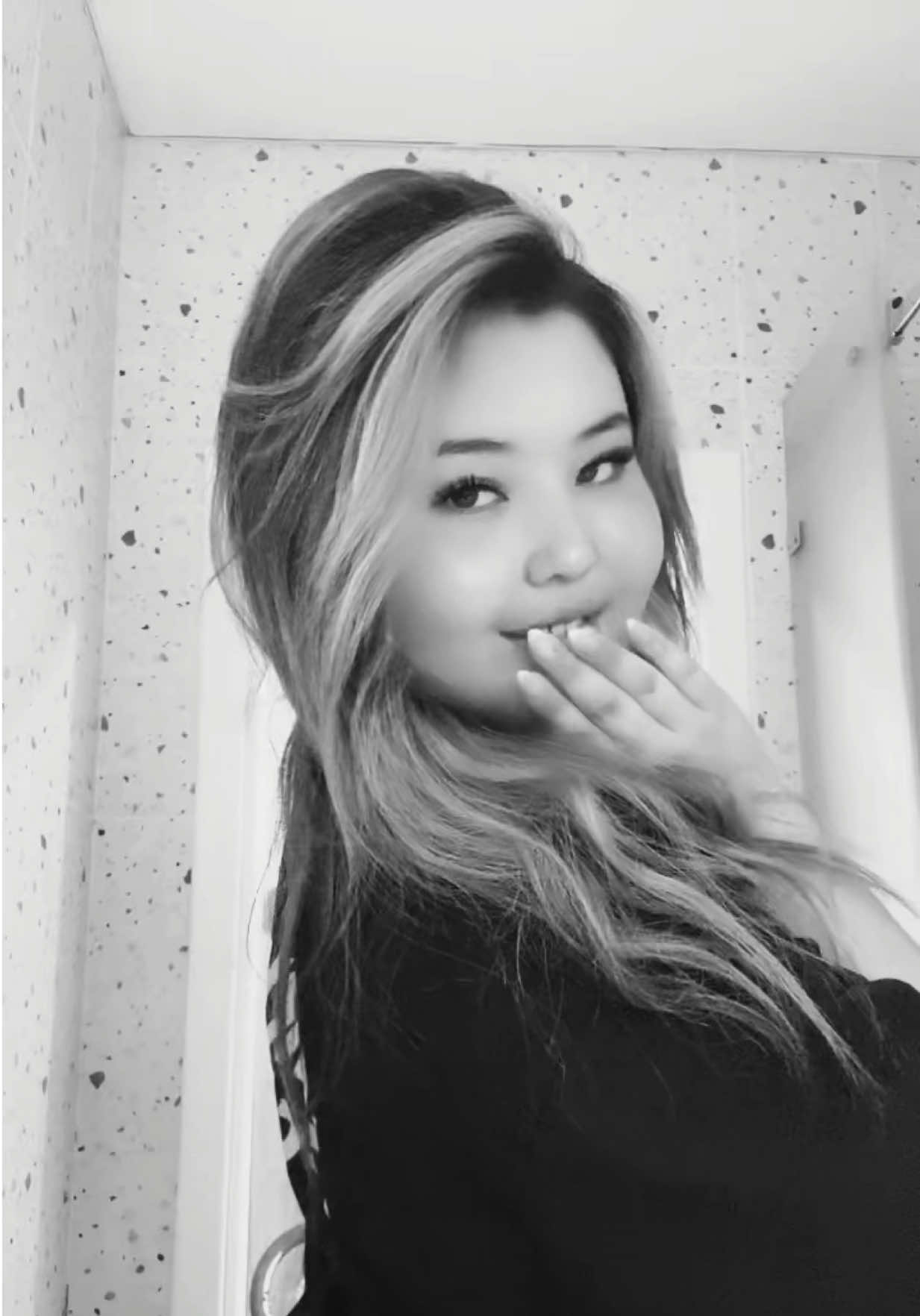 @AruBloom🎀