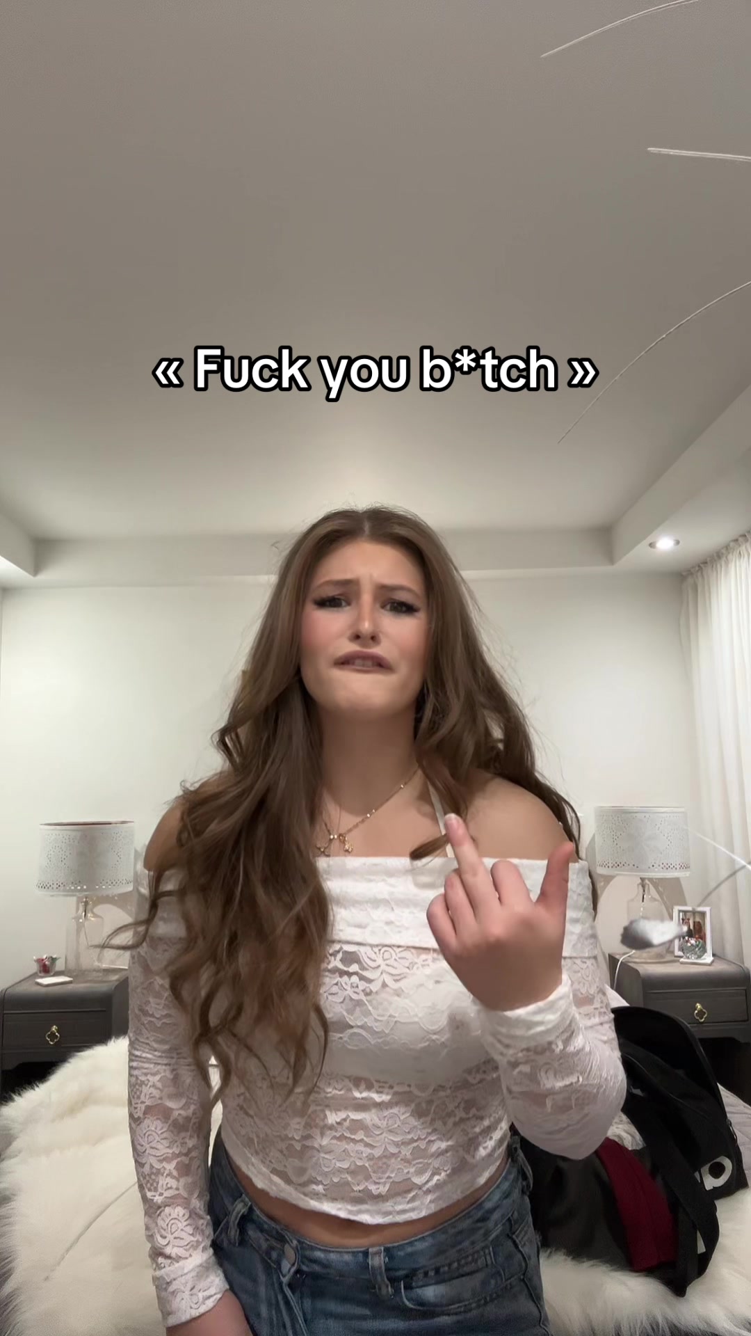 @Zo&eacute;