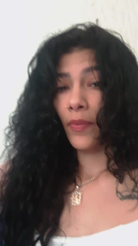 @👸Daniuski🇨🇺❤️