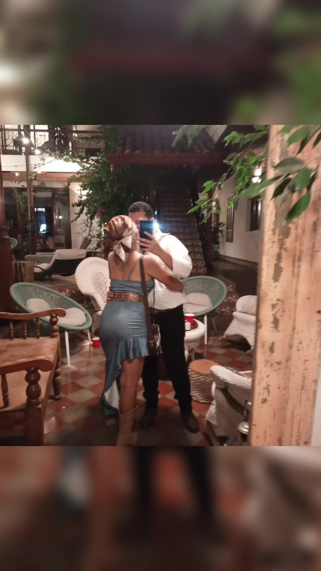 @Esthela Peña