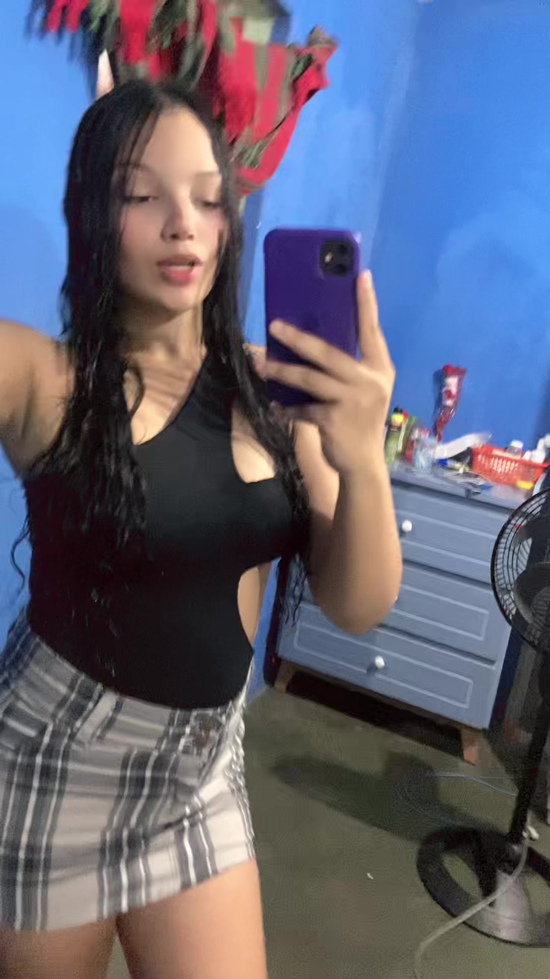 @Larissaxt_01