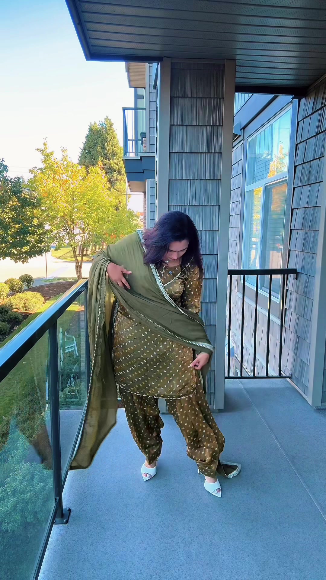 @mandysidhu06
