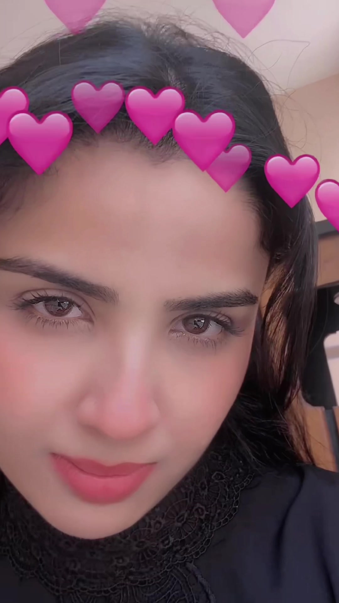 @Seerat kaur