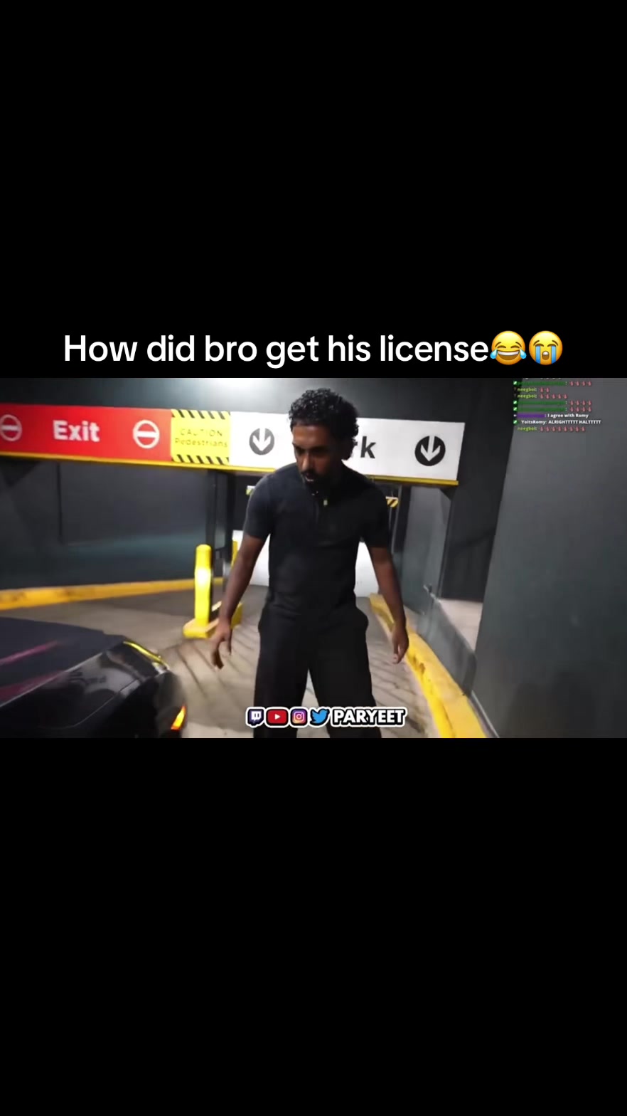 @CityboyJaJuu