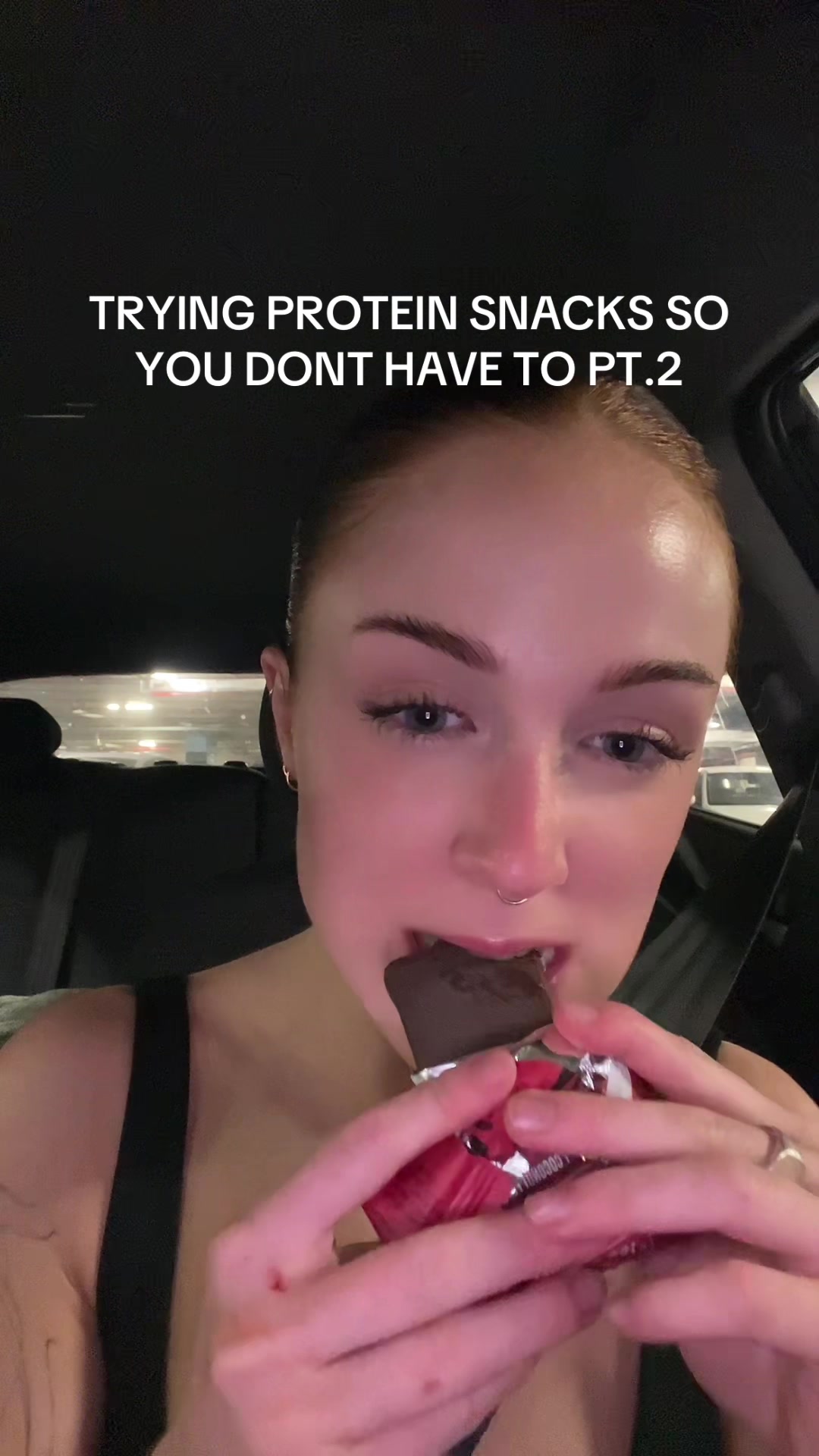 @jords
