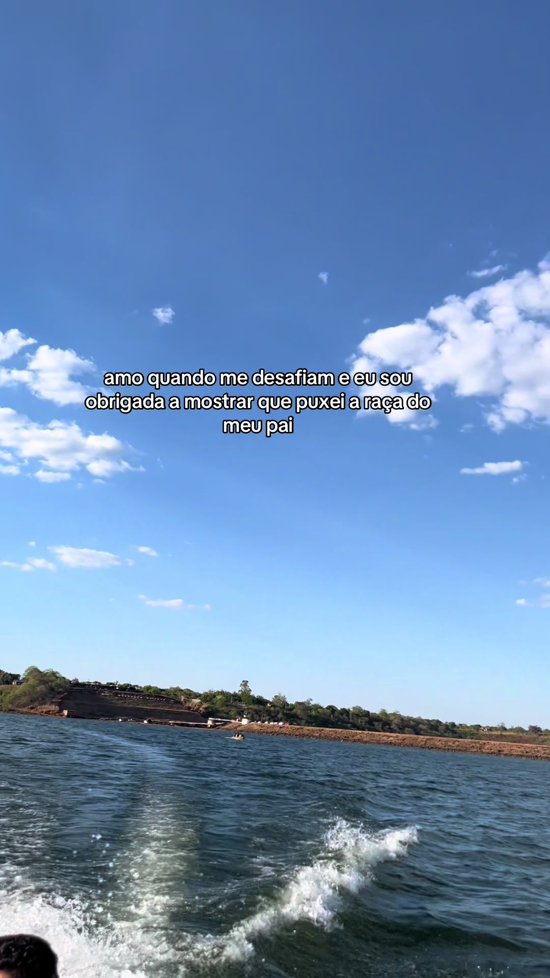 @Ronaria Moura💗