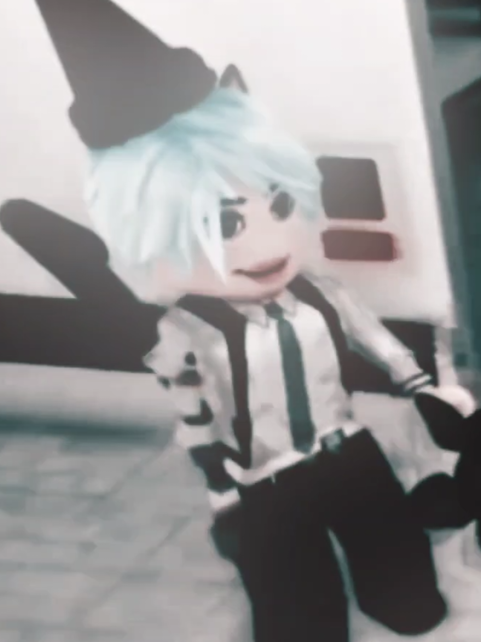 @𝒀𝒐𝒔𝒉𝒊𝑺𝒉𝒐𝒘