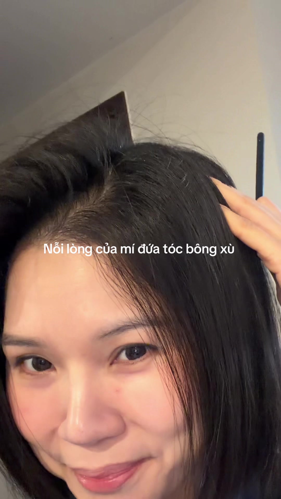 @Michelle Chu 🎀