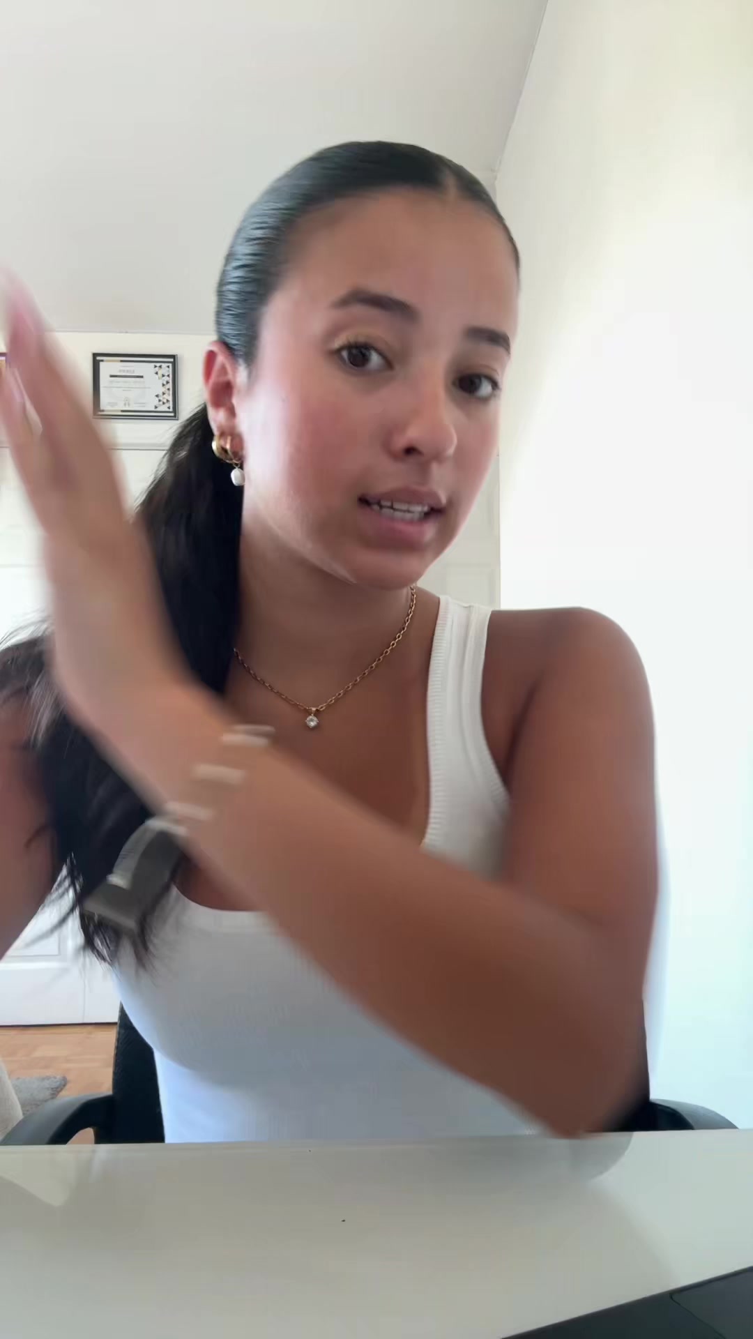 @Arielle