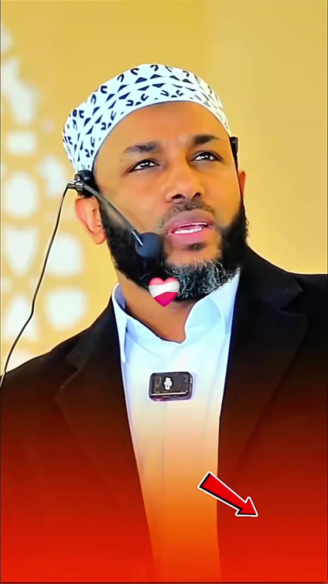 @ሀኒ ነኝ ኡሚን ናፋቂ🦋❤️