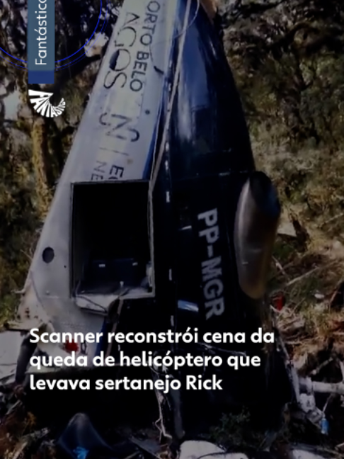@g1