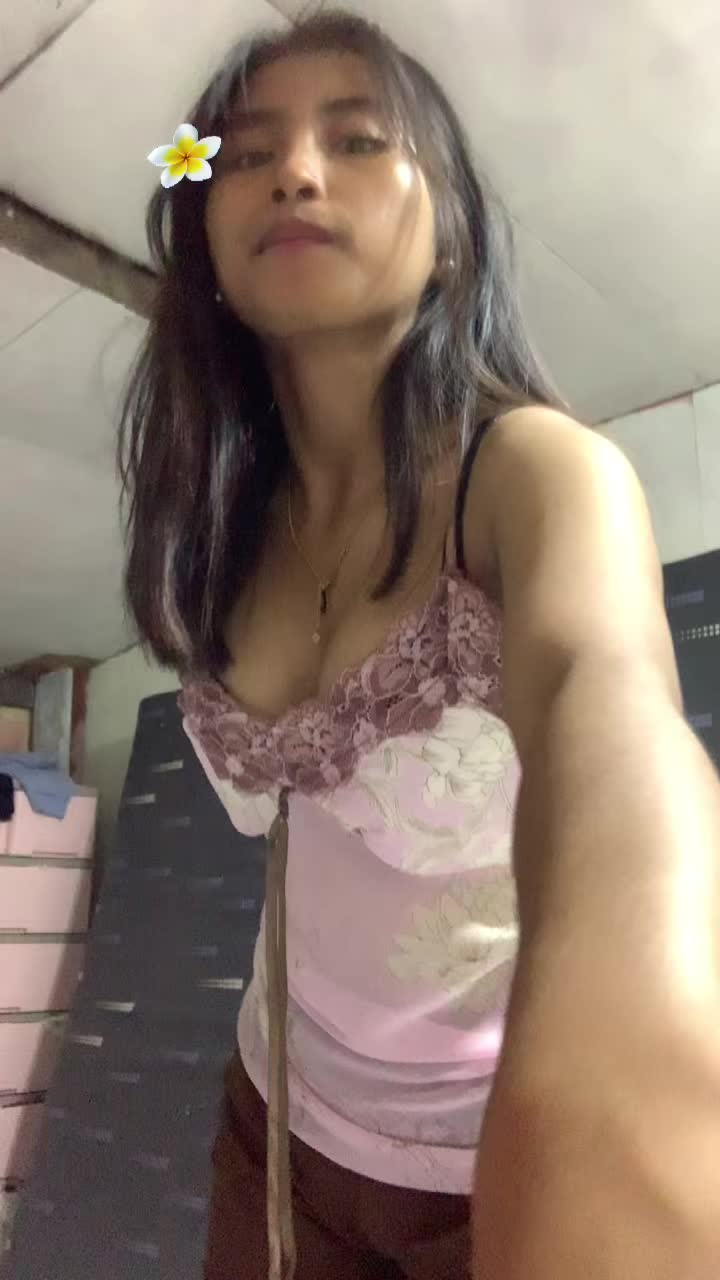 @chinny