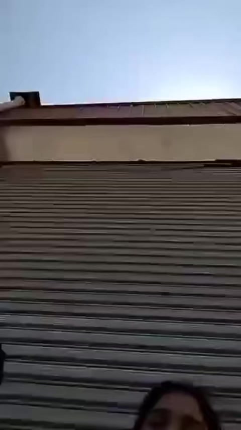 @মোঃদুলাল শেখ