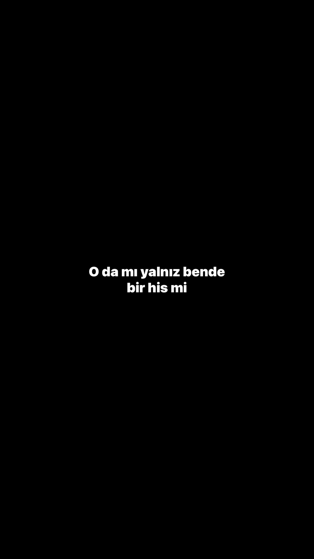 @𝑒𝑙𝑖𝑓🪽