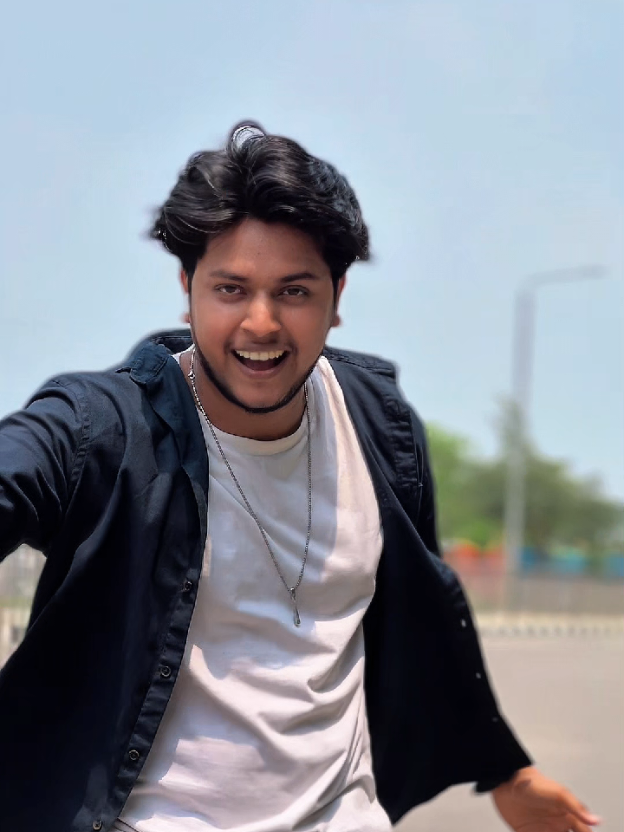 @Eshan Sabbir