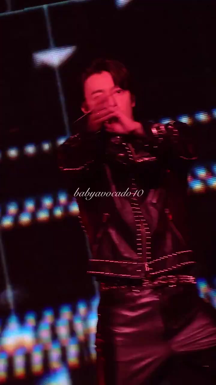 @karamyelfalicebyungJong