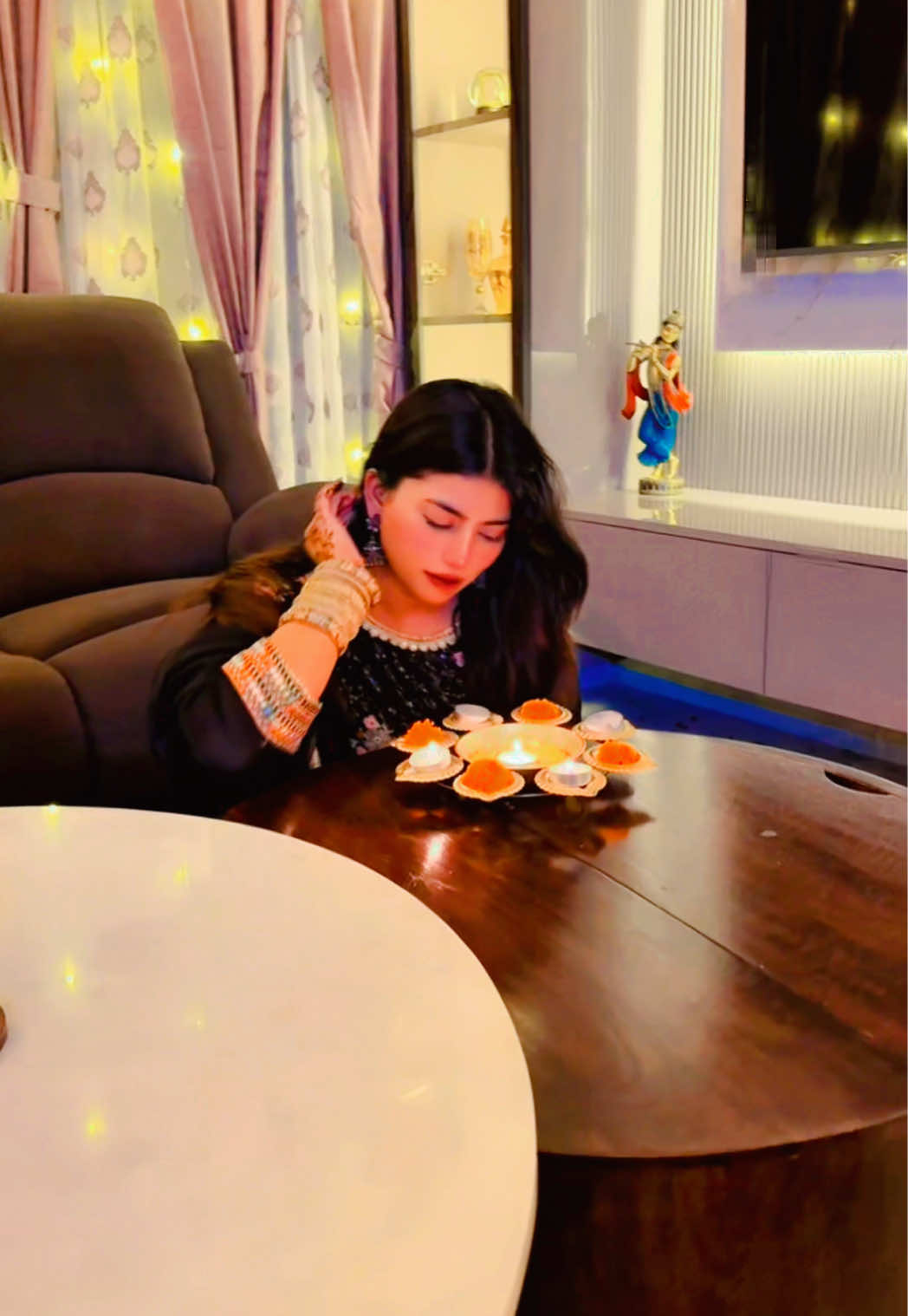 @🇮🇳Nirali🇦🇪