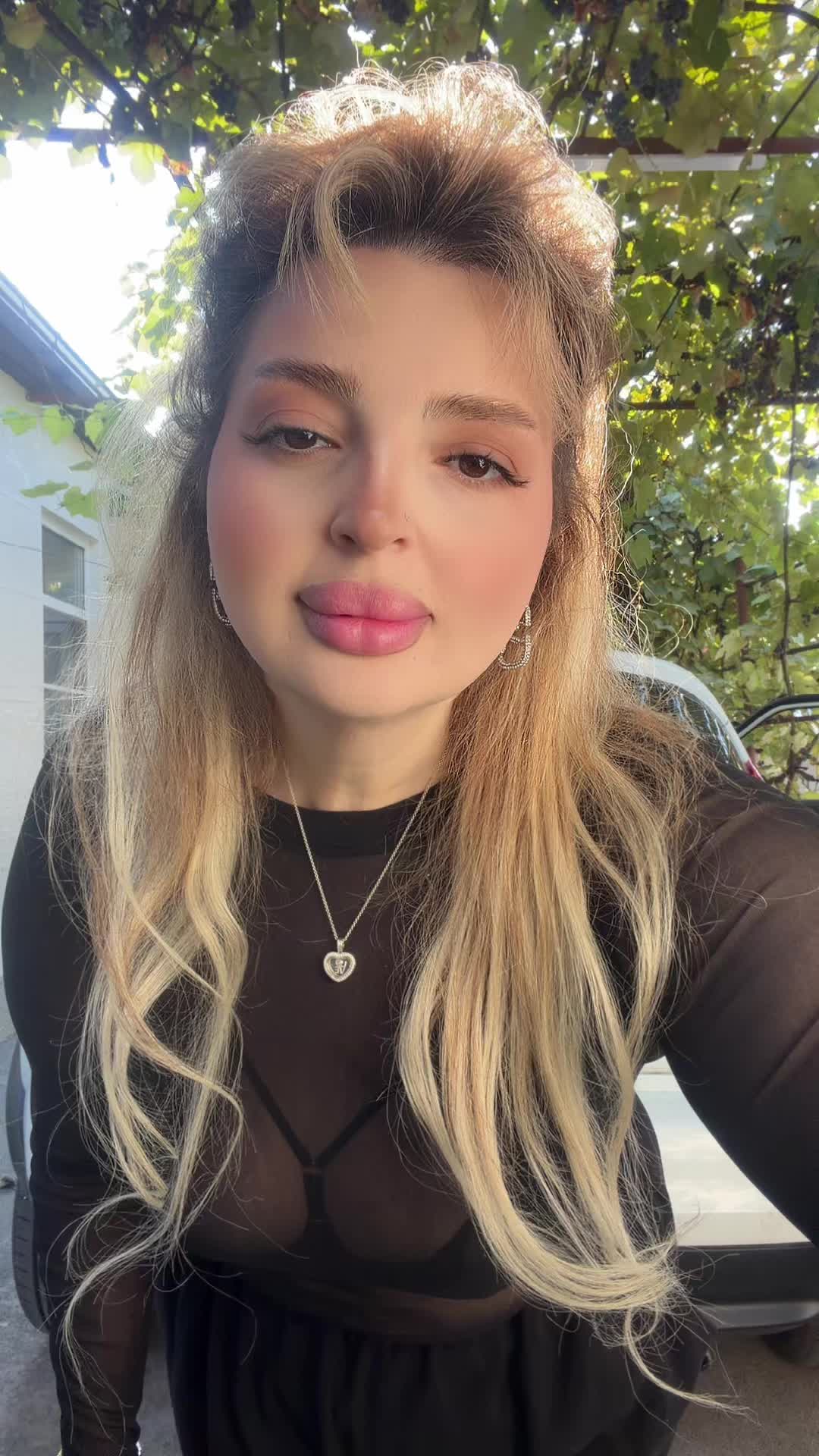 @Ruzannohka✅