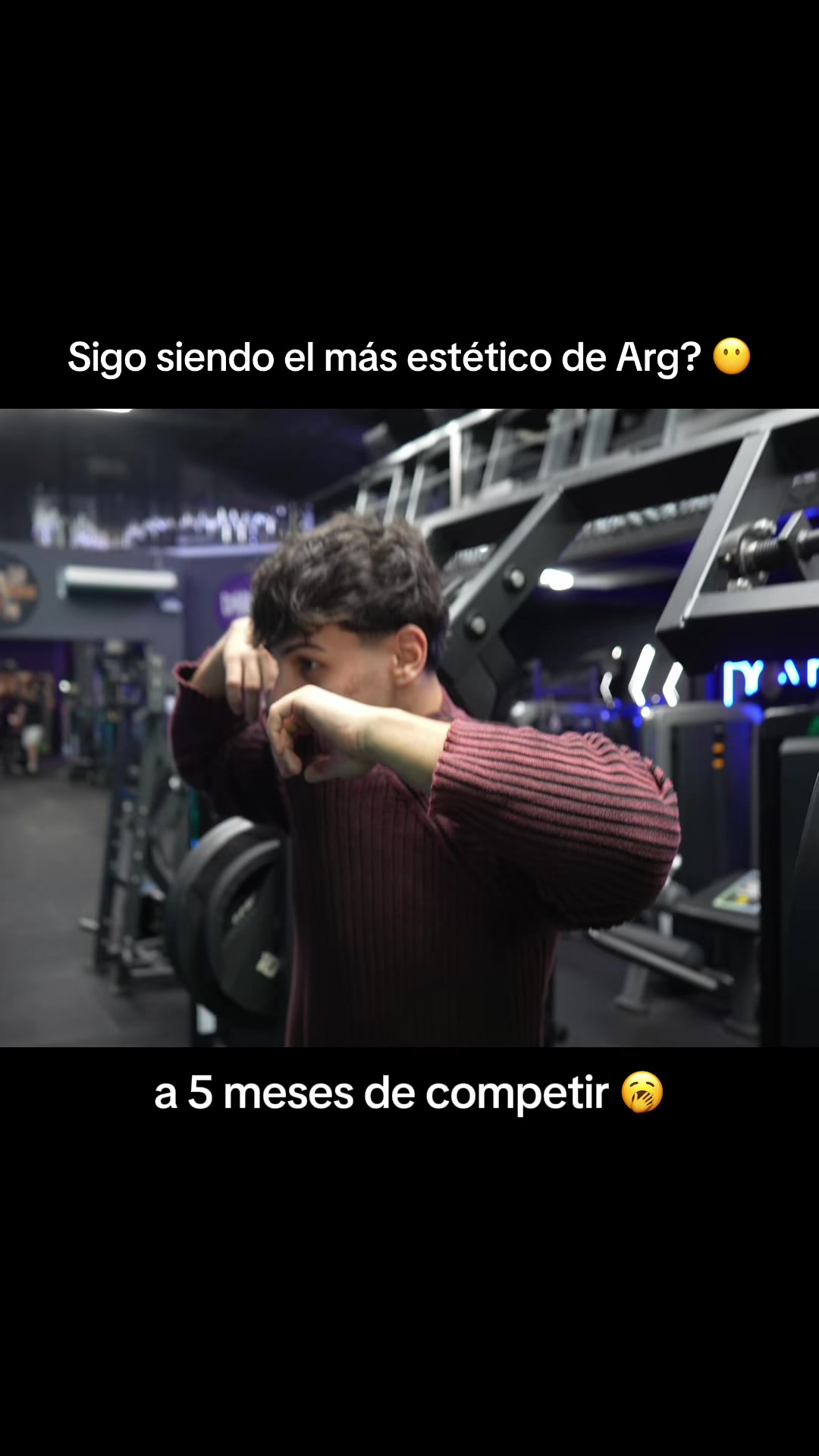 @lichigapp