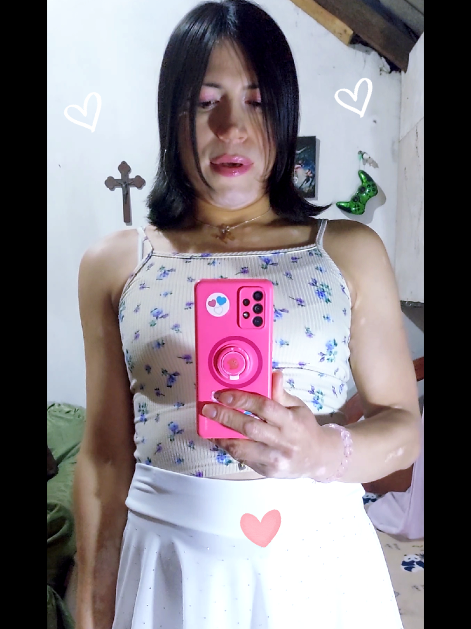 @Nadya Valentina 🩵 🏳️⚧️