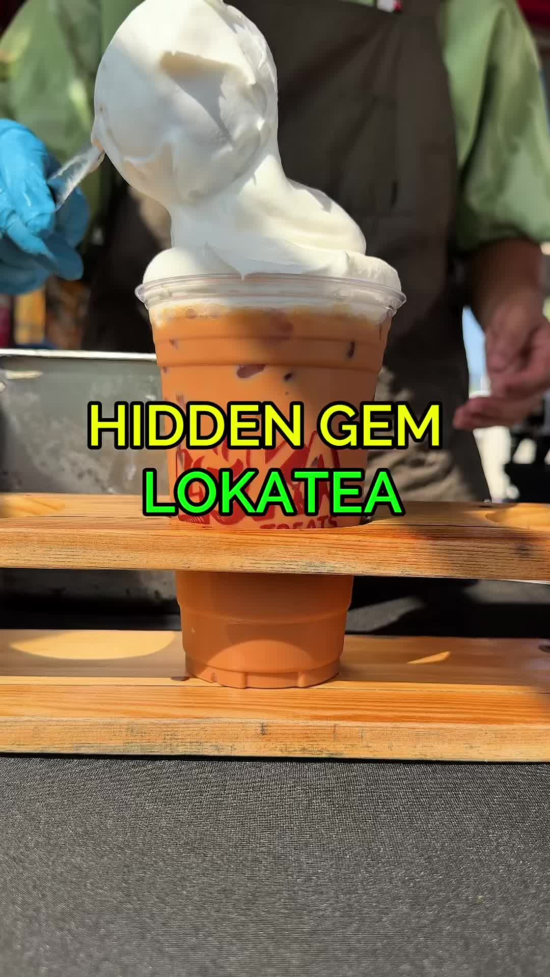 @Lokatea