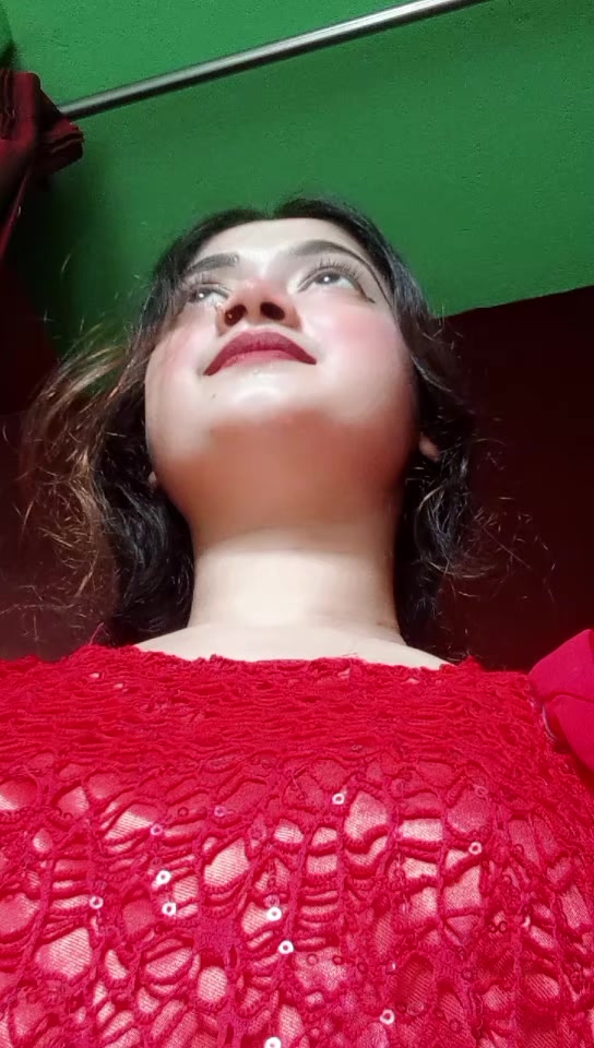 @🔥Rubiya ..... official 🔥