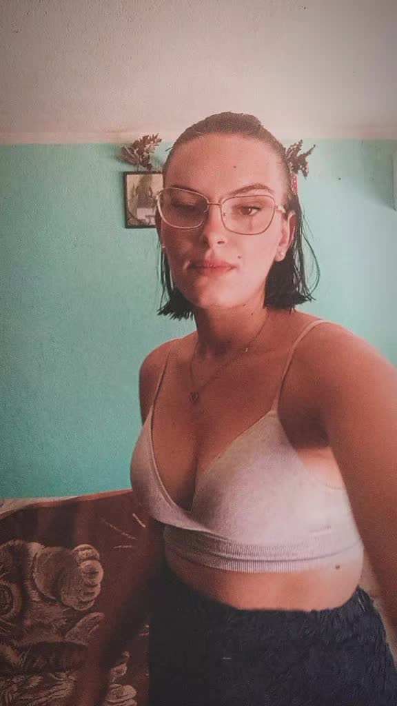 @sanja
