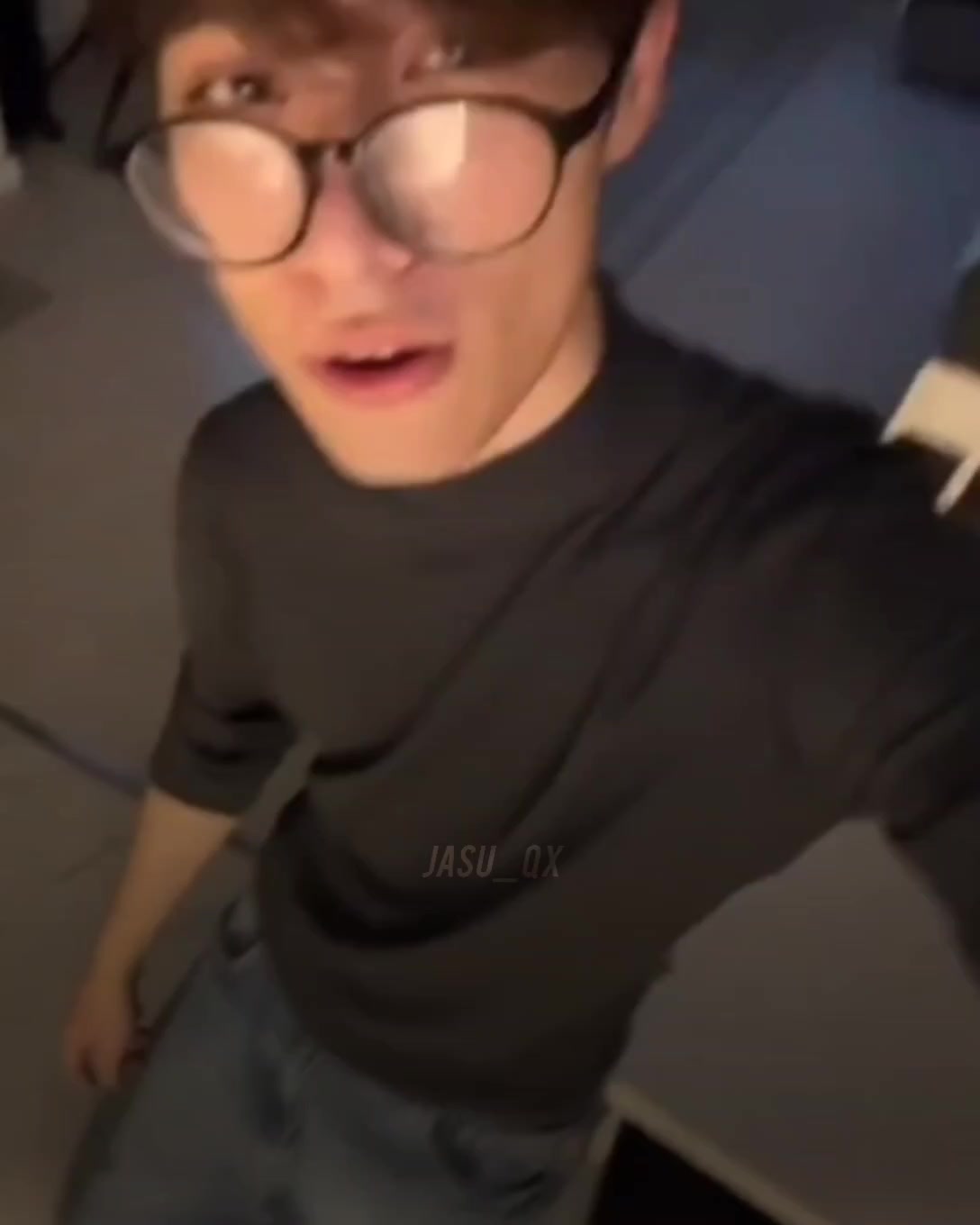 @𝓗𝖺𝗇𝗇𝗂𝖾ᵉᵈᶦᵗˢ 𓇼 ⋆.