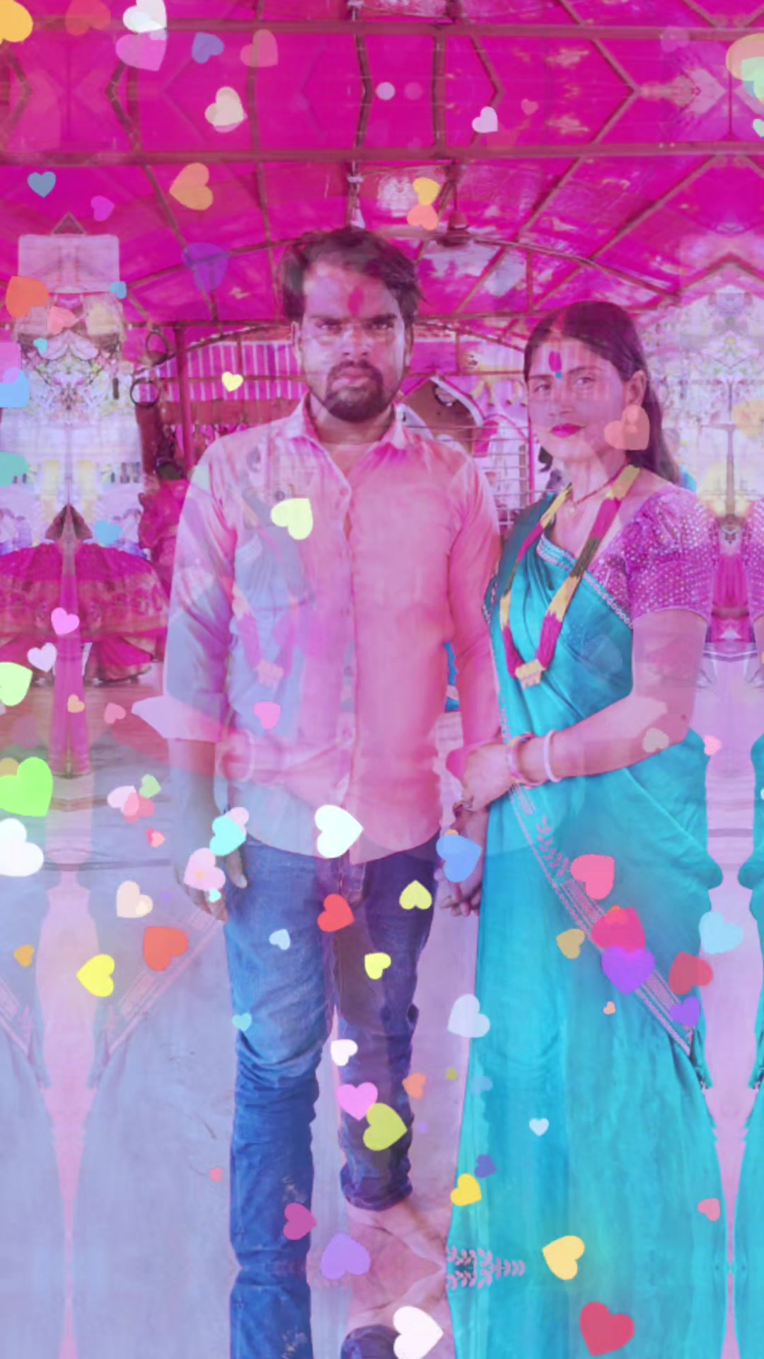@aman Gupta