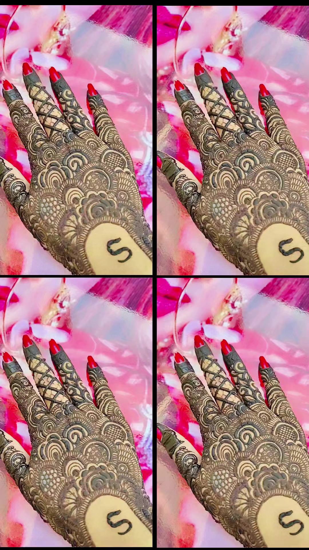 @makeoverbyMonika