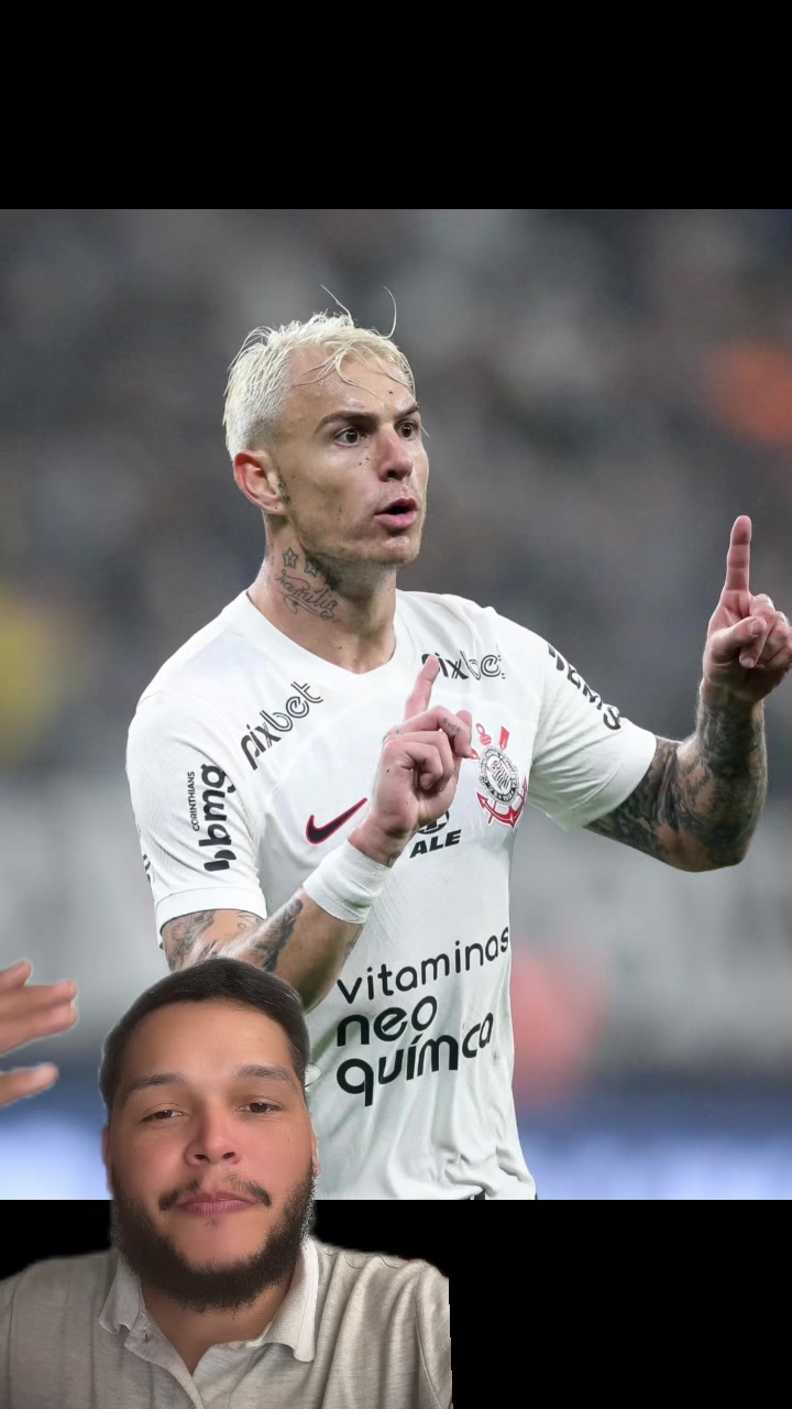 @Fala timão 1910