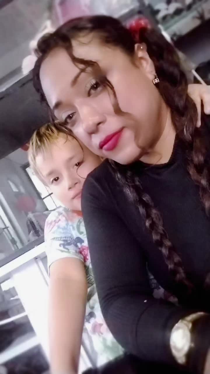 @Erika Cacique Pachec