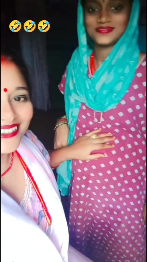 @❣️ρµɾɳเɱαɠµρƭα❣️