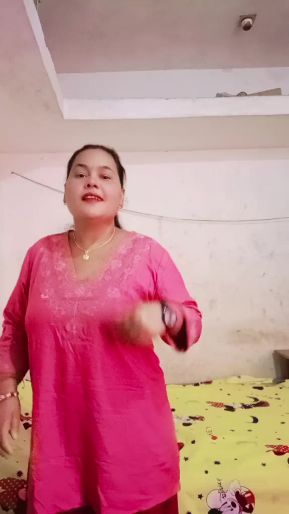 @Raju soni