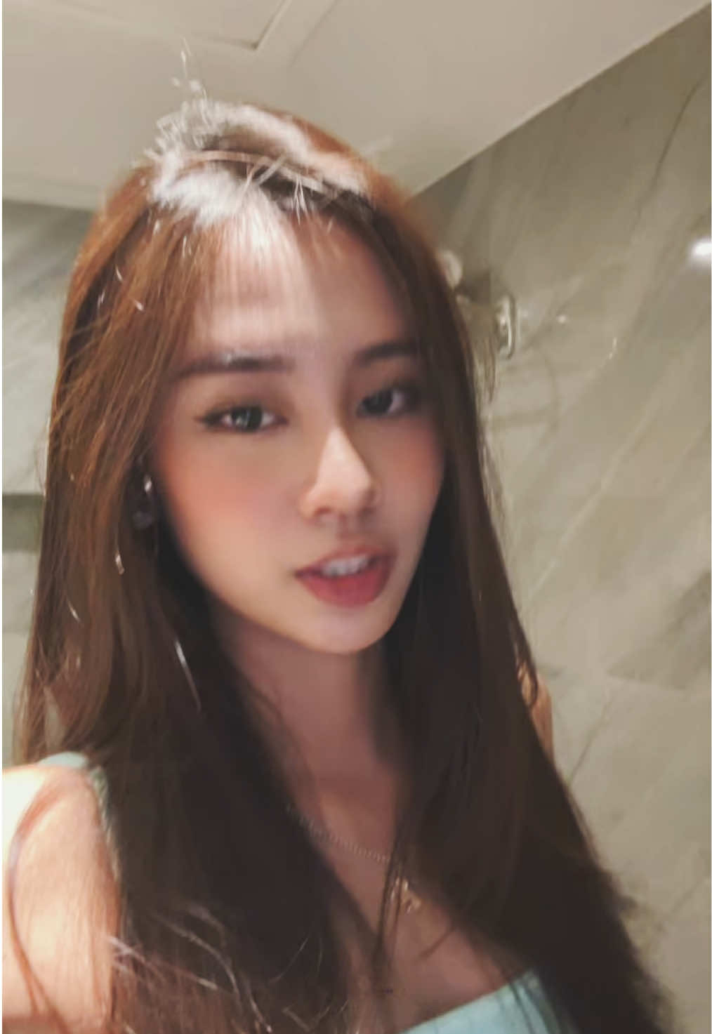 @Sora