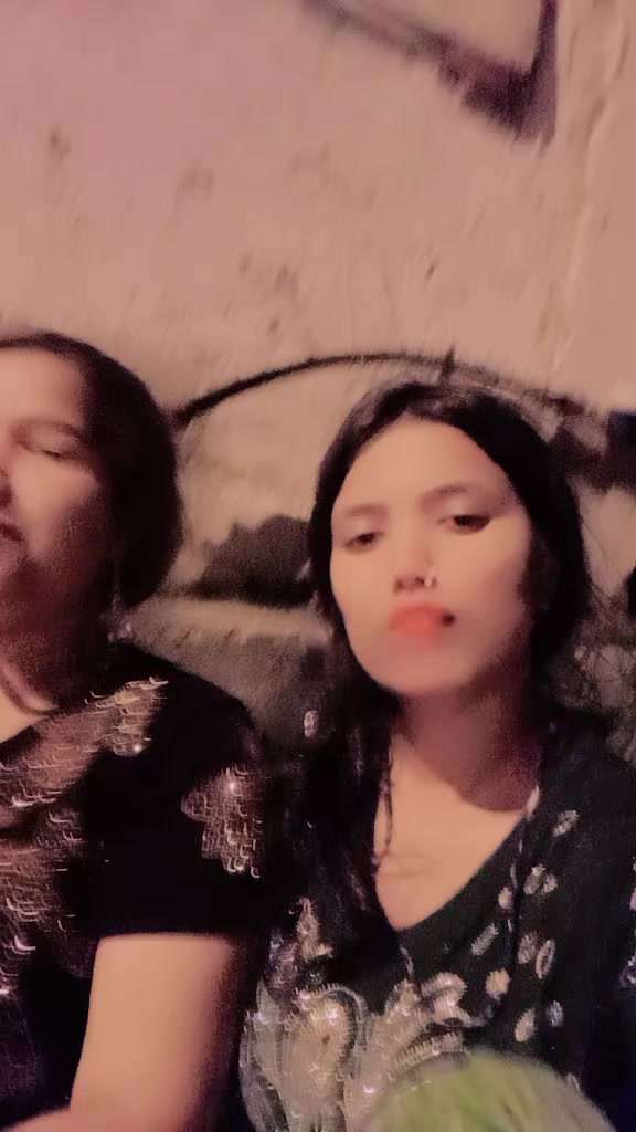 @zilanın Azragülü❤️💋💛